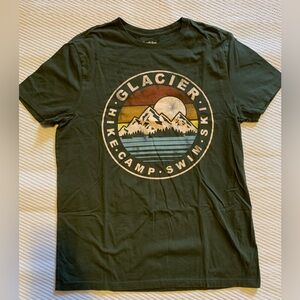 Good fellow Men’s T Shirt, Size M